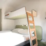 Berliner-platz Hotel