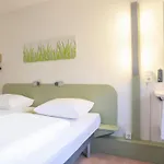 Berliner-platz Otel