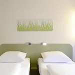 Hotel Berliner-platz