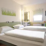 Hotel Berliner-platz 3*