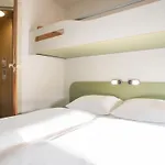 Hotel Berliner-platz