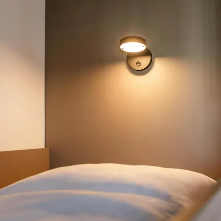 Hotel Berliner-platz Lübeck