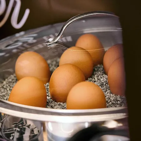 Berliner-platz 뤼베크