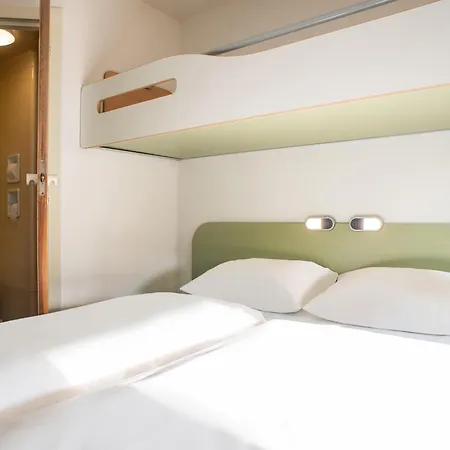 호텔 Berliner-platz