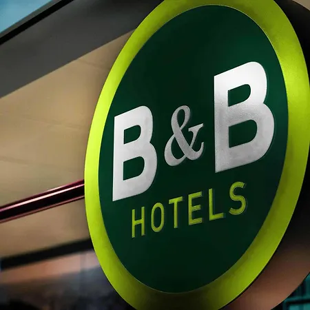 Berliner-platz لوبيك