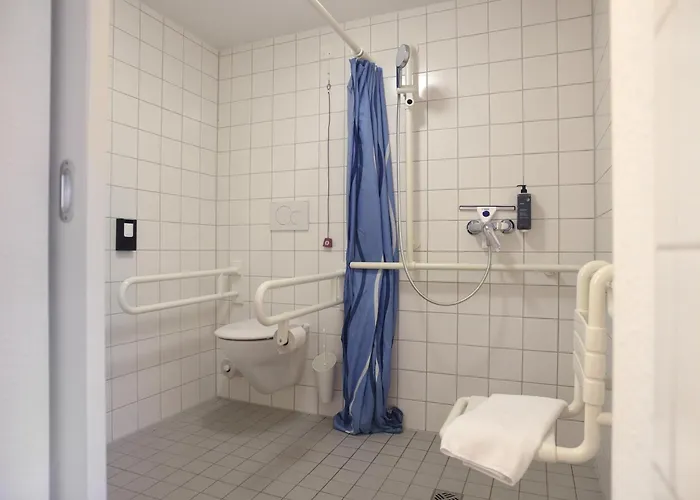 Berliner-platz Lubecca