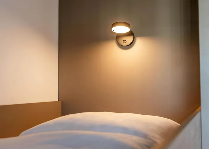 Berliner-platz Hotel 3*